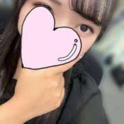 ヒメ日記 2025/07/20 00:55 投稿 いお 奥様特急　上野・鶯谷店