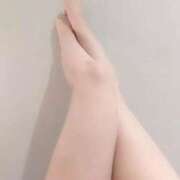 ヒメ日記 2025/07/20 13:45 投稿 いお 奥様特急　上野・鶯谷店