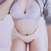 ヒメ日記 2025/08/01 18:35 投稿 いお 奥様特急　上野・鶯谷店