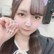 ヒメ日記 2025/08/02 22:05 投稿 いお 奥様特急　上野・鶯谷店