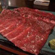 ヒメ日記 2025/08/22 20:15 投稿 いお 奥様特急　上野・鶯谷店