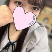 ヒメ日記 2025/08/23 20:45 投稿 いお 奥様特急　上野・鶯谷店