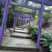 ヒメ日記 2025/09/02 22:55 投稿 いお 奥様特急　上野・鶯谷店