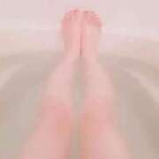 ヒメ日記 2025/09/03 21:25 投稿 いお 奥様特急　上野・鶯谷店