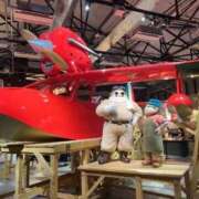 ヒメ日記 2025/09/13 23:25 投稿 いお 奥様特急　上野・鶯谷店