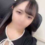 ヒメ日記 2025/09/14 20:00 投稿 いお 奥様特急　上野・鶯谷店