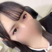 ヒメ日記 2025/09/22 21:09 投稿 いお 奥様特急　上野・鶯谷店