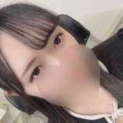 ヒメ日記 2025/09/22 21:11 投稿 いお 奥様特急　上野・鶯谷店