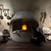 ヒメ日記 2025/09/30 23:05 投稿 いお 奥様特急　上野・鶯谷店