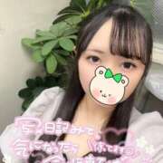 ヒメ日記 2025/10/18 23:25 投稿 いお 奥様特急　上野・鶯谷店