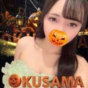 ヒメ日記 2025/10/20 10:10 投稿 いお 奥様特急　上野・鶯谷店