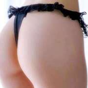 ヒメ日記 2025/10/30 14:55 投稿 いお 奥様特急　上野・鶯谷店