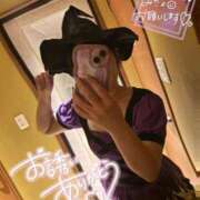 ヒメ日記 2025/11/01 18:25 投稿 いお 奥様特急　上野・鶯谷店