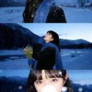 ヒメ日記 2025/11/02 20:05 投稿 いお 奥様特急　上野・鶯谷店