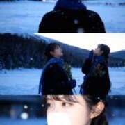 ヒメ日記 2025/11/03 19:55 投稿 いお 奥様特急　上野・鶯谷店