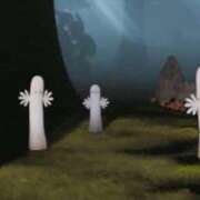 ヒメ日記 2025/11/11 21:35 投稿 いお 奥様特急　上野・鶯谷店