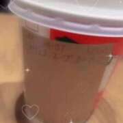 ヒメ日記 2025/11/22 19:25 投稿 いお 奥様特急　上野・鶯谷店