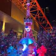 ヒメ日記 2025/12/02 12:03 投稿 いお 奥様特急　上野・鶯谷店