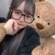 ヒメ日記 2025/12/06 20:33 投稿 いお 奥様特急　上野・鶯谷店