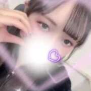 ヒメ日記 2025/12/07 13:12 投稿 いお 奥様特急　上野・鶯谷店