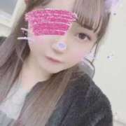 ヒメ日記 2025/12/10 17:12 投稿 いお 奥様特急　上野・鶯谷店