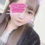 ヒメ日記 2025/12/10 17:22 投稿 いお 奥様特急　上野・鶯谷店