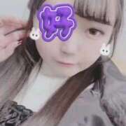 ヒメ日記 2025/12/11 20:02 投稿 いお 奥様特急　上野・鶯谷店