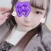 ヒメ日記 2025/12/11 20:12 投稿 いお 奥様特急　上野・鶯谷店