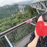 ヒメ日記 2025/12/13 08:02 投稿 いお 奥様特急　上野・鶯谷店