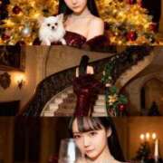 ヒメ日記 2025/12/17 15:12 投稿 いお 奥様特急　上野・鶯谷店