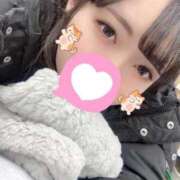 ヒメ日記 2025/12/18 17:22 投稿 いお 奥様特急　上野・鶯谷店