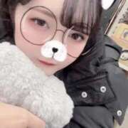 ヒメ日記 2025/12/19 17:52 投稿 いお 奥様特急　上野・鶯谷店