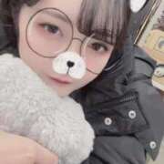 ヒメ日記 2025/12/19 17:56 投稿 いお 奥様特急　上野・鶯谷店