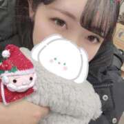 ヒメ日記 2025/12/21 00:02 投稿 いお 奥様特急　上野・鶯谷店