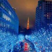 ヒメ日記 2025/12/24 12:42 投稿 いお 奥様特急　上野・鶯谷店