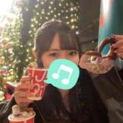 ヒメ日記 2025/12/28 06:18 投稿 いお 奥様特急　上野・鶯谷店