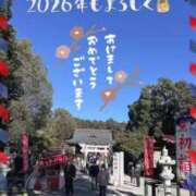 いお 2026年 奥様特急　上野・鶯谷店