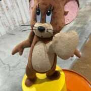 ヒメ日記 2026/01/14 12:22 投稿 いお 奥様特急　上野・鶯谷店