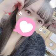 ヒメ日記 2026/01/24 19:52 投稿 いお 奥様特急　上野・鶯谷店