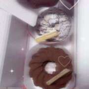 ヒメ日記 2026/01/29 12:32 投稿 いお 奥様特急　上野・鶯谷店