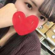 ヒメ日記 2026/01/31 20:02 投稿 いお 奥様特急　上野・鶯谷店