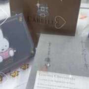 ヒメ日記 2026/02/01 16:22 投稿 いお 奥様特急　上野・鶯谷店