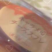 ヒメ日記 2026/02/01 16:32 投稿 いお 奥様特急　上野・鶯谷店