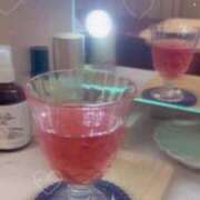 ヒメ日記 2026/02/07 16:32 投稿 いお 奥様特急　上野・鶯谷店