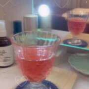 ヒメ日記 2026/02/07 16:42 投稿 いお 奥様特急　上野・鶯谷店