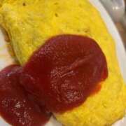 ヒメ日記 2026/03/07 16:02 投稿 いお 奥様特急　上野・鶯谷店