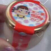 ヒメ日記 2026/03/20 09:32 投稿 いお 奥様特急　上野・鶯谷店