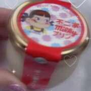 ヒメ日記 2026/03/20 09:42 投稿 いお 奥様特急　上野・鶯谷店