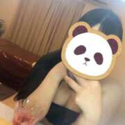 いお 気持ちよかった💆‍♀️ 奥様特急　上野・鶯谷店