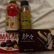 ヒメ日記 2026/04/18 23:52 投稿 いお 奥様特急　上野・鶯谷店
